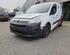 Steering Gear CITROËN BERLINGO / BERLINGO FIRST Box Body/MPV (M_)