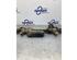 Steering Gear MERCEDES-BENZ GLC (X253), MERCEDES-BENZ GLC Coupe (C253)