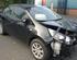 
Lenkgetriebe Kia Rio III UB 565001W100 P11617858
