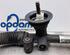 Steering Gear FIAT GRANDE PUNTO (199_), FIAT PUNTO EVO (199_), FIAT PUNTO (199_), ABARTH GRANDE PUNTO