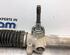 Steering Gear LANCIA YPSILON (843_)