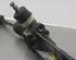 Steering Gear CHEVROLET MATIZ (M200, M250), DAEWOO MATIZ (M100, M150)