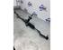 Steering Gear NISSAN QASHQAI II SUV (J11, J11_), RENAULT KADJAR (HA_, HL_)