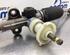 Steering Gear HYUNDAI i10 (PA)