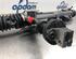 Steering Gear BMW 3 (E46)