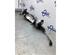 Steering Gear FORD C-MAX II (DXA/CB7, DXA/CEU), FORD GRAND C-MAX (DXA/CB7, DXA/CEU), FIAT LINEA (323_, 110_)