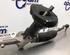 Steering Gear MAZDA 2 (DL, DJ)