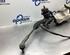 Steering Gear SEAT LEON (1P1)