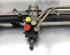 Steering Gear ALFA ROMEO GT (937_)