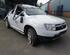 
Lenkgetriebe Servo Dacia Duster HS  P13944723
