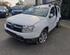 
Lenkgetriebe Servo Dacia Duster HS  P13944723
