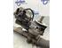 Steering Gear MINI MINI (R56)