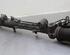 Steering Gear PORSCHE CAYENNE (9PA)