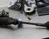 Steering Gear PORSCHE CAYENNE (9PA)