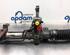 Steering Gear PEUGEOT BIPPER (AA_)