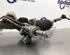 Steering Gear MAZDA 6 Hatchback (GG)