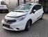 Lenkgetriebe Nissan Note E12 480013VV0A P17398909