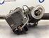 Steering Gear MINI MINI COUNTRYMAN (R60)