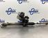 Steering Gear MINI MINI COUNTRYMAN (R60)