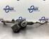 Steering Gear MINI MINI COUNTRYMAN (R60)