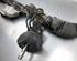 Steering Gear DACIA DUSTER (HS_), DACIA LOGAN MCV (KS_), DACIA DUSTER SUV Van, DACIA DUSTER (HM_)