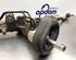 Steering Gear DACIA DUSTER (HS_), DACIA LOGAN MCV (KS_), DACIA DUSTER SUV Van, DACIA DUSTER (HM_)