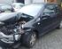 Stuurhuis CHEVROLET AVEO / KALOS Hatchback (T250, T255), CHEVROLET AVEO Hatchback (T300)