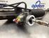 Steering Gear PEUGEOT 307 (3A/C), PEUGEOT 307 Break (3E)