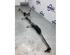 Steering Gear PEUGEOT 508 SW I (8E_), PEUGEOT 508 I (8D_)