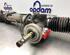 Steering Gear HYUNDAI ATOS (MX), HYUNDAI ATOS PRIME (MX)