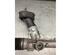 Steering Gear VW POLO (AW1, BZ1)