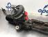 Steering Gear HYUNDAI GETZ (TB)