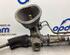 Steering Gear RENAULT KANGOO Express (FC0/1_)