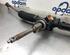 Steering Gear FORD TRANSIT CONNECT (P65_, P70_, P80_)