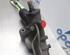 Steering Gear SAAB 9-3 Convertible (YS3F)