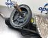 Steering Gear CITROËN C4 PICASSO I MPV (UD_), CITROËN C4 GRAND PICASSO I (UA_)