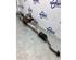 Steering Gear MERCEDES-BENZ B-CLASS (W245), MERCEDES-BENZ A-CLASS (W169)