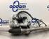 Steering Gear OPEL CORSA F (P2JO)