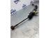 Steering Gear HYUNDAI COUPE (GK), HYUNDAI COUPE (RD)