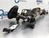 Steering Gear FORD C-MAX (DM2), FORD FOCUS C-MAX (DM2), FORD KUGA I, FORD KUGA II (DM2)