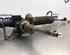 Steering Gear FORD FOCUS Turnier (DNW)