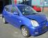 Lenkgetriebe Servo Kia Picanto BA  P5825365