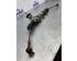 Steering Gear HYUNDAI ATOS (MX), HYUNDAI ATOS PRIME (MX)