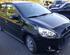 Stuurhuis MITSUBISHI MIRAGE / SPACE STAR Hatchback (A0_A)