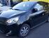 Stuurhuis MITSUBISHI MIRAGE / SPACE STAR Hatchback (A0_A)