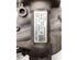 Lenkgetriebe Servo VW Golf VIII CD 4532012213 P21153600