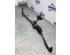 Steering Gear FORD FOCUS IV Turnier (HP)