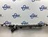 Steering Gear JAGUAR S-TYPE (X200)