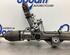 Steering Gear JAGUAR S-TYPE (X200)