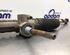 Steering Gear FORD KA (RU8)